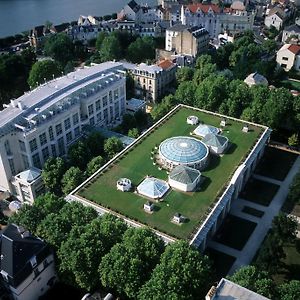 Vichy Célestins Spa Hôtel